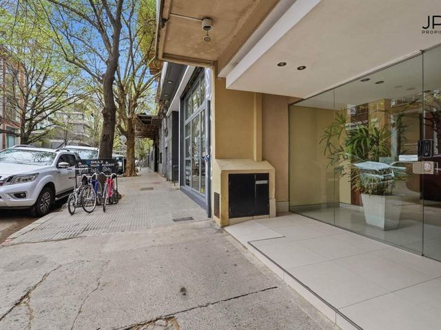 place photo 27