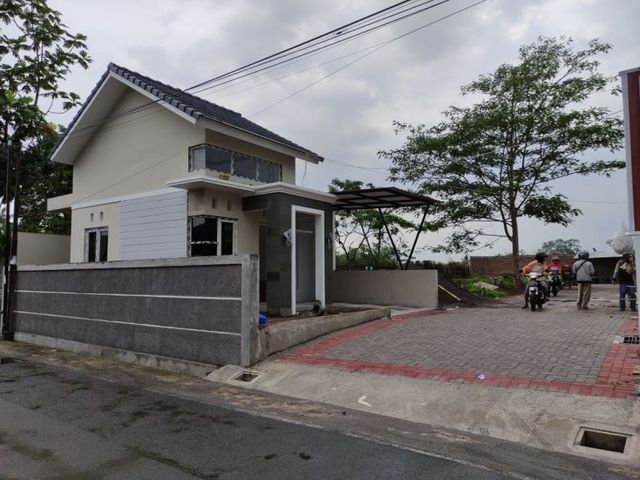 place photo 2