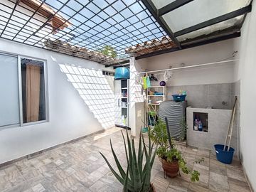 place photo 13