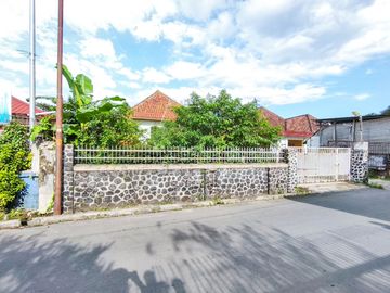place photo 50