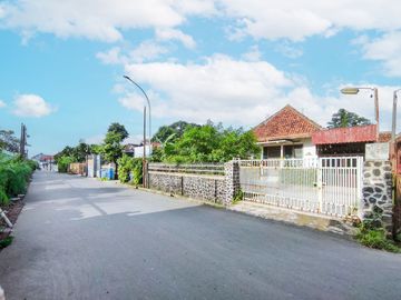 place photo 6