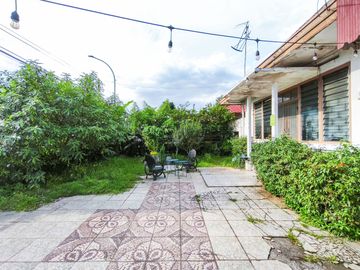 place photo 48