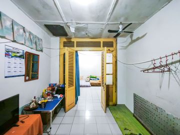 place photo 35