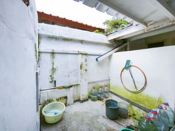 place photo 40