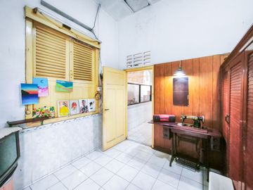 place photo 22