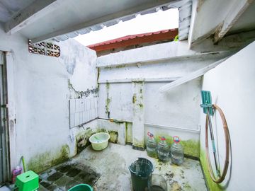 place photo 41