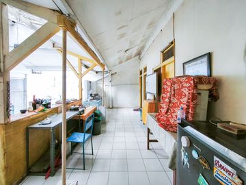 place photo 27