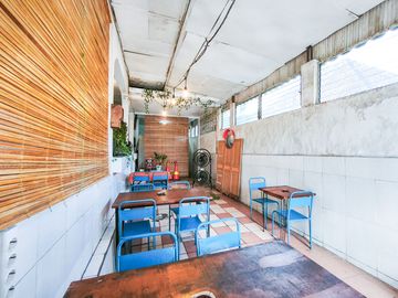 place photo 16