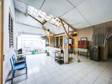place photo 24