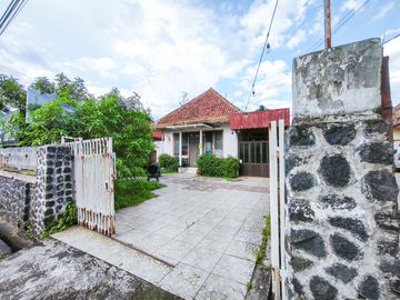 place photo 42