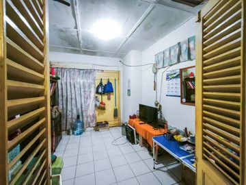 place photo 33