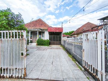 place photo 43