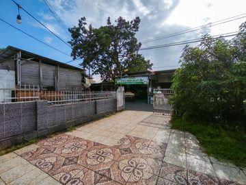 place photo 47