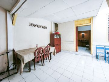 place photo 28