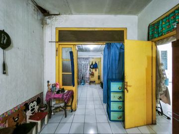 place photo 32