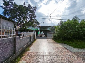 place photo 46