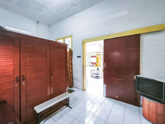 place photo 20