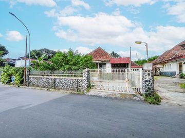 place photo 49