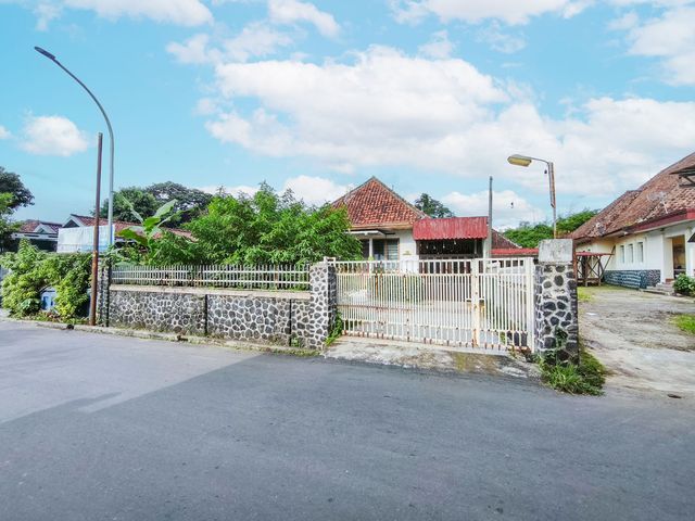 place photo 49
