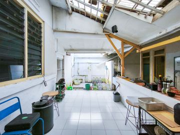 place photo 25