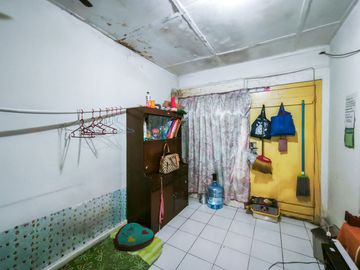 place photo 34