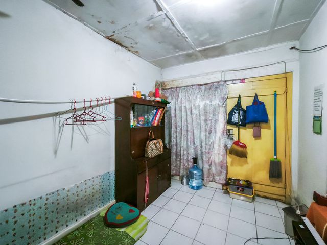 place photo 34