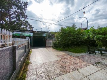 place photo 45