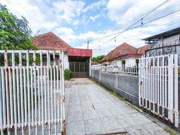 place photo 44