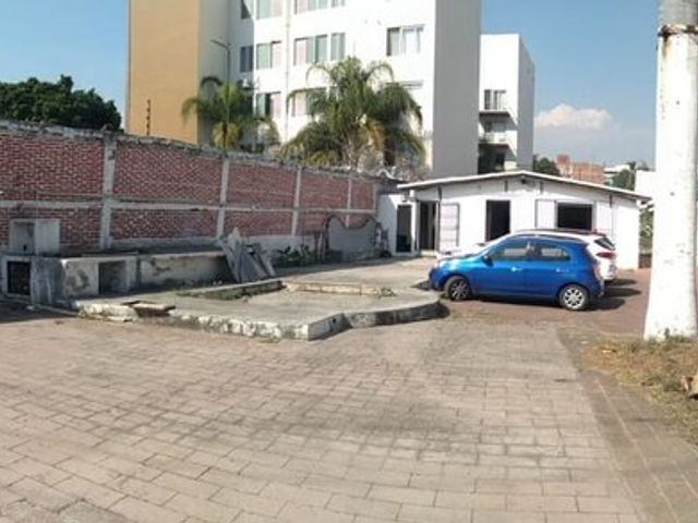 place photo 7