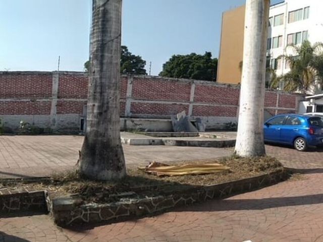 place photo 4