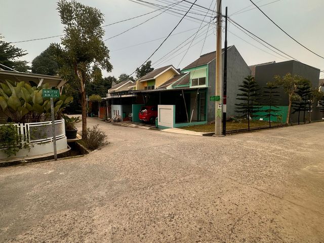 place photo 6