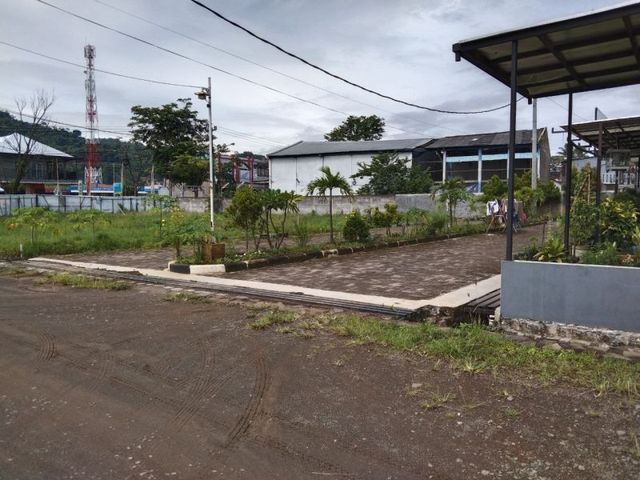 place photo 6