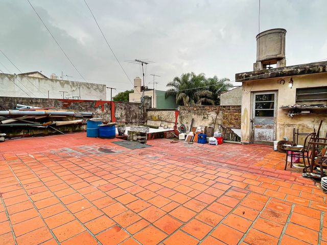 place photo 22