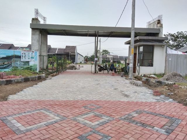place photo 4