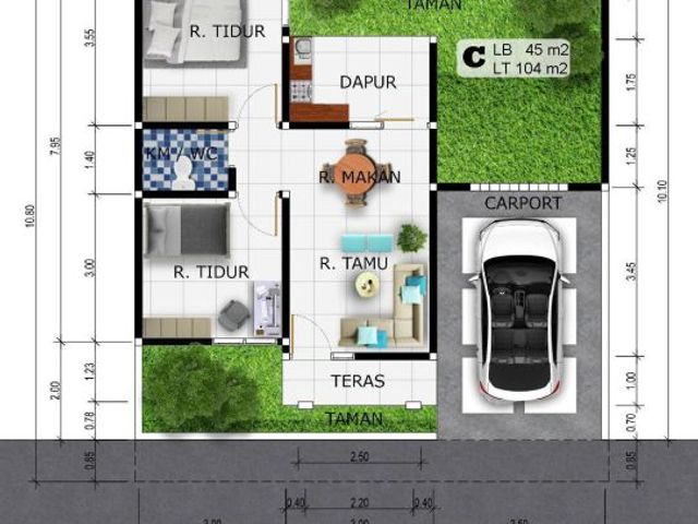 place photo 5
