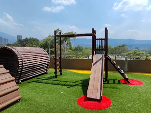 place photo 13