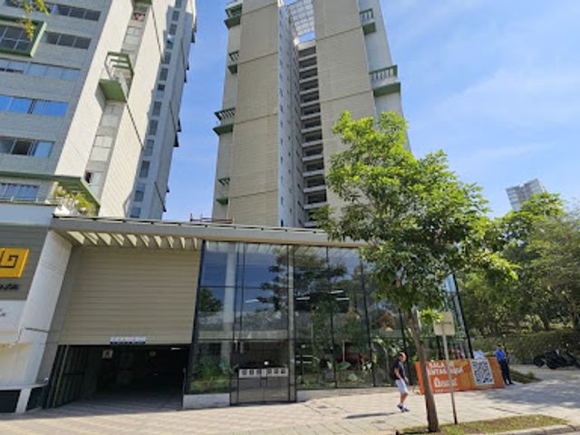 place photo 1