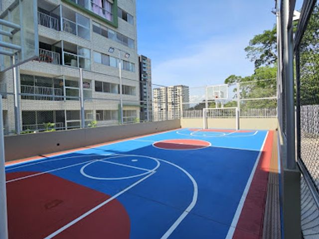 place photo 10