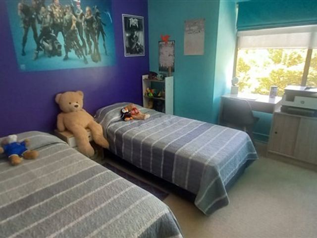 place photo 35