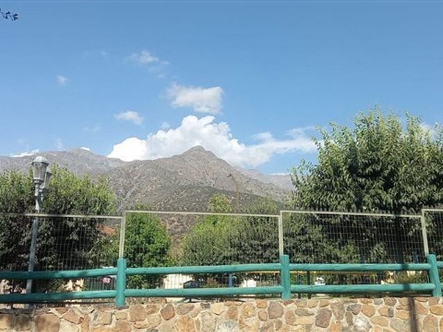 place photo 40