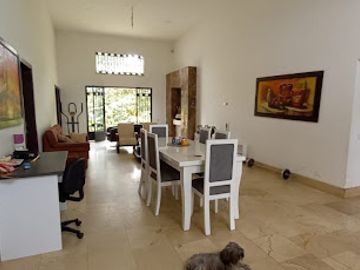 place photo 7