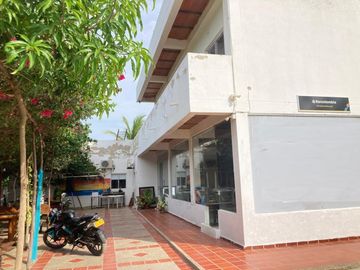 place photo 2