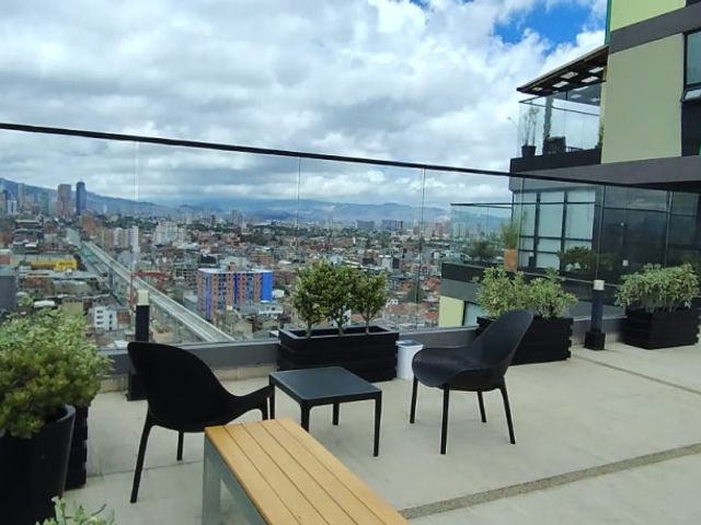 place photo 2