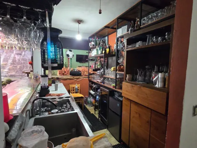 place photo 16