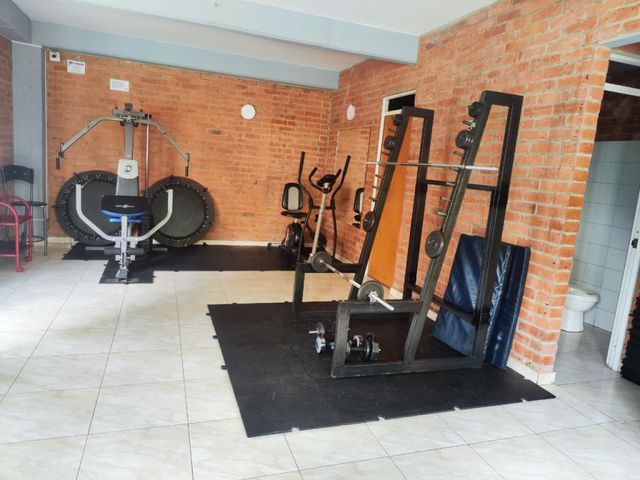 place photo 20
