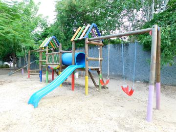 place photo 28