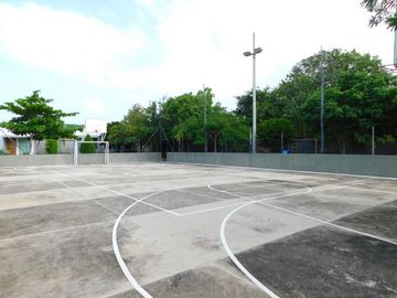 place photo 26