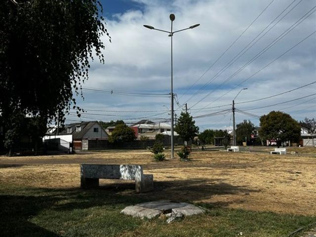 place photo 23