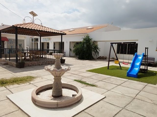 place photo 11