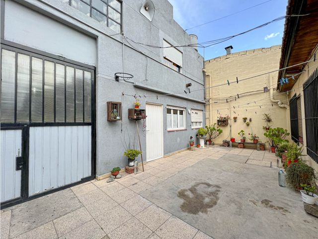 place photo 20